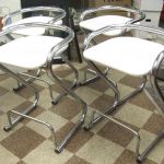602 4084 CHAIRS